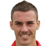 كريستين پاسكواتو/کامپودارسگو / / باشگاهی / مردان (10724)/36