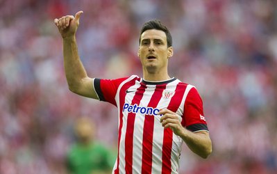 "هفته زیبای" آدوریز