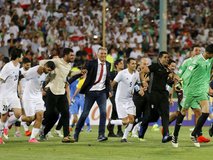 لیگی بدون ستاره؛ یک‌سال تلاش بیهوده!