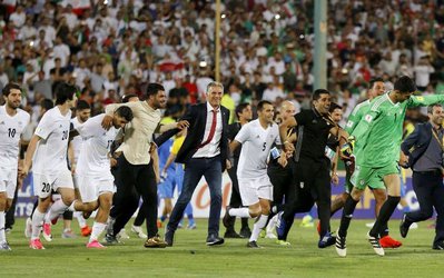 لیگی بدون ستاره؛ یک‌سال تلاش بیهوده!