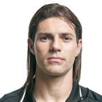 مارکینهوس دی آراجو/فيسيل كوبه /ژاپن / باشگاهی / مردان (514)/49