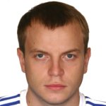 اولگ آنا تولیوویچ گوسو/دینامو کیف /اوکراین / باشگاهی / مردان (258)/42