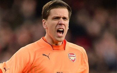 شچسنی قرضی به رم ملحق می‌شود