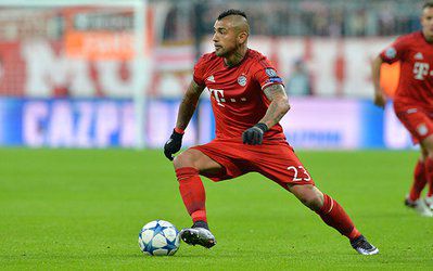 نقل و انتقالات قاره سبز | از نزدیک شدن ویدال به چلسی تا خیز تاتنهام برای جذب ایسکو