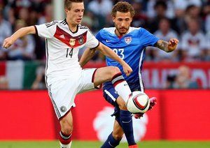 پاتريك هرمان