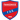 پانیونیوس