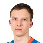 Klaidas Janonis/تراکای / / باشگاهی / مردان (8434)/28