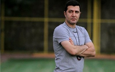 منافی: نوری نمی‌توانست با رفتن به استقلال برای خود دردسر درست کند