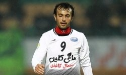 نوری با ما قرارداد بست، حالا می‌خواهد به پیکان برود/ جواب تلفن ما را هم نمی‌دهد