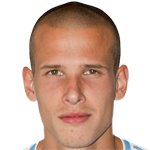 ریچارد لاسيك/Petržalka akadémia / / باشگاهی / مردان (13849)/33