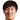 Yong Lee