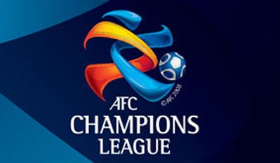 یک پیروزی و یک شکست برای نمایندگان ژاپن