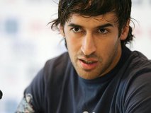 Top Ten | ثروتمندترین فوتبالیستهای بازنشسته