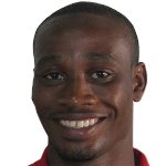 Evan Mariano/None/37