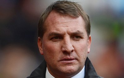 راجرز: ما راه خودمان را برای رسیدن به موفقیت داریم