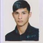 مهران درخشان‌مهر/ذوب آهن اصفهان /ایران / باشگاهی / مردان (937)/27