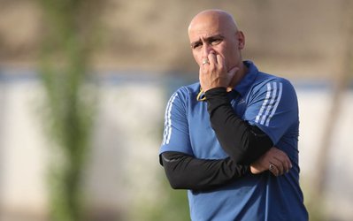 سوال بزرگ درباره آینده سرمربی استقلال؛ به منصوریان هم 3 فصل فرصت می‌دهند؟