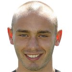 لئون ون دیک/None/33