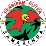 بالی یونایتد