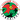 بالی یونایتد