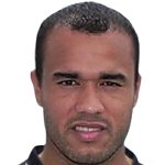 راجر رودریگس دا سیلوا/پونته پرِتا /برزیل / باشگاهی / مردان (799)/40