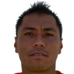 Manuel Eduardo Tenchy Ugáz Nemotto/یونیون هوئارال / / None / None (5597)/44