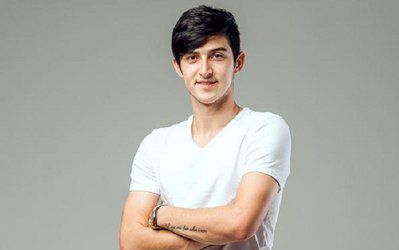 گزارش روز | فوتبال، مد و توسعه؛ از بیلبوردهای سردار در روسیه تا رونالدو در ایران