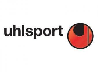 واکنش آل‌اشپورت به اعتراض‌ ایرانی‌ها به لباس‌های تیم ملی