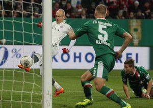 دور سوم جام حذفی|دور سوم جام حذفی