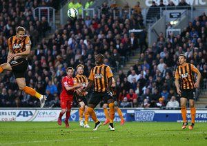 مایکل داوسون