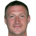 Alexander Dimidko/خيمكی /روسیه / باشگاهی / مردان (975)/39