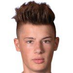 Robin Koch/فرایبورگ /آلمان / باشگاهی / مردان (562)/29