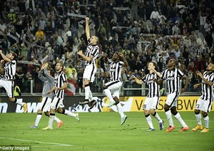 لئوناردو بونوچی