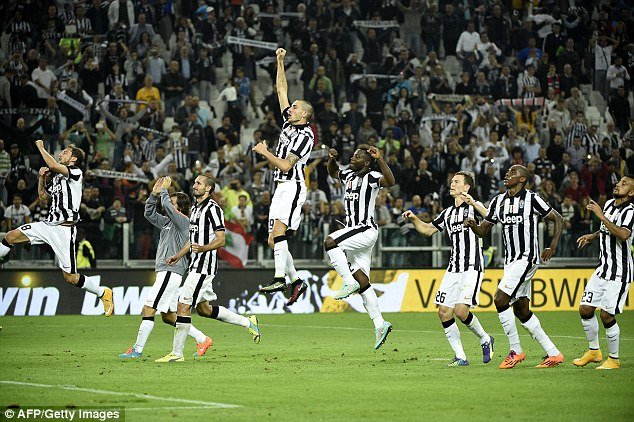 لئوناردو بونوچی