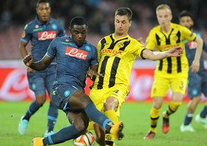 دووان زاپاتا