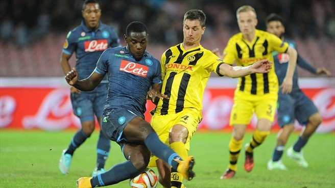 دووان زاپاتا