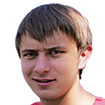 سِباستیَن مِلادِن/ویتورول / / باشگاهی / مردان (5930)/34