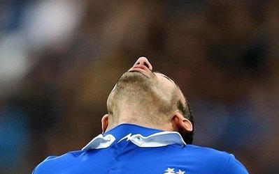 پیشنهاد پرسپولیس به مهاجم استقلال / قاضی دوباره سرخپوش می‌شود؟