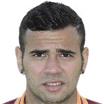 لیاندرو کاستان دا سیلوا/واسکو دو گاما /برزیل / باشگاهی / مردان (797)/39