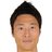 Shin-Young Kim/None/42