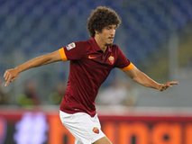 Top 10 | آشنایی با استعدادهای جوان این فصل فوتبال ایتالیا / قسمت اول