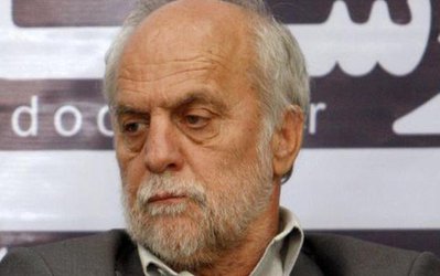 خوردبین: همه‌ جای دنیا جام حذفی رفت و برگشت است به جزء ایران