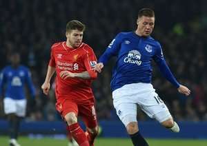 آلبِرتو مورِنو