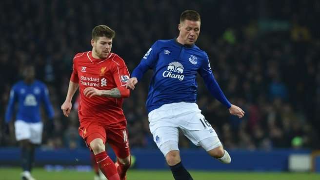 آلبِرتو مورِنو