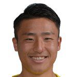 توموکی ایمِی/ماتسوموتو یاماگا /ژاپن / باشگاهی / مردان (2954)/35