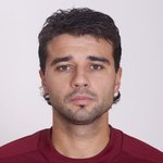 الکسی ارمنکو/Spartak Helsinki / / None / None (12165)/42