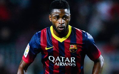 نقل و انتقالات | سونگ در مسیر بازگشت به آرسنال