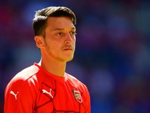 Top Ten | ده بازی ساز برتر حال حاضر لیگ برتر