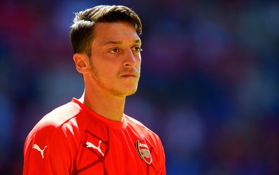 Top Ten | ده بازی ساز برتر حال حاضر لیگ برتر