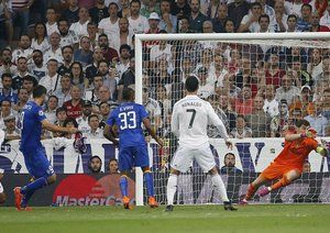 آلوارو موراتا